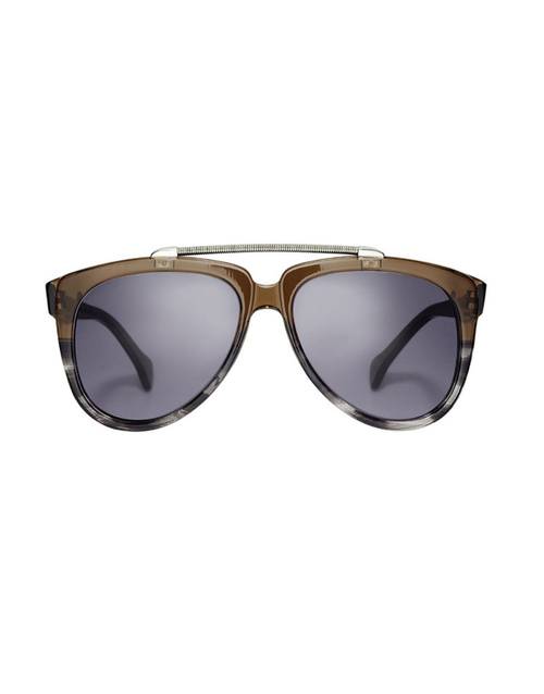 SATURNINO EYEWEAR | Apollo 5