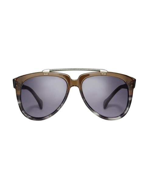 SATURNINO EYEWEAR | Apollo 5