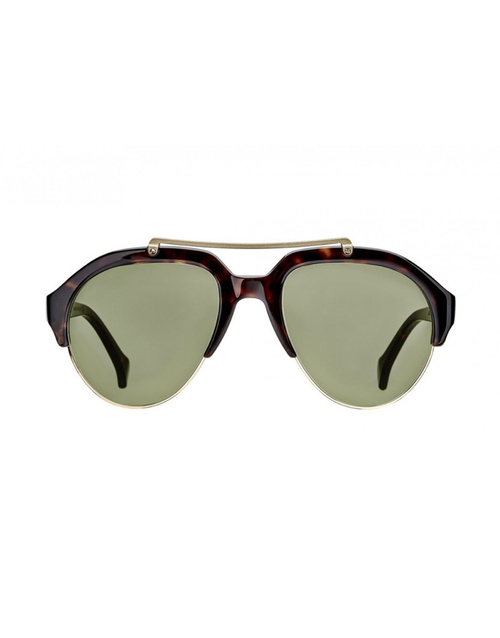 SATURNINO EYEWEAR | Meta Venus 2