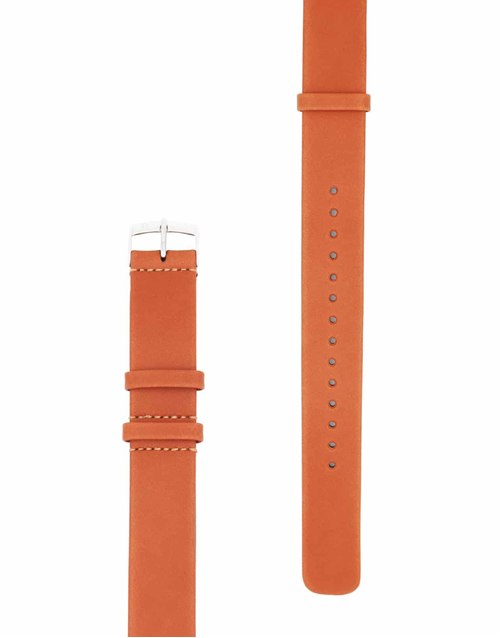JEAN ROUSSEAU PARIS | Nato Watch Strap Width 20 | Tan