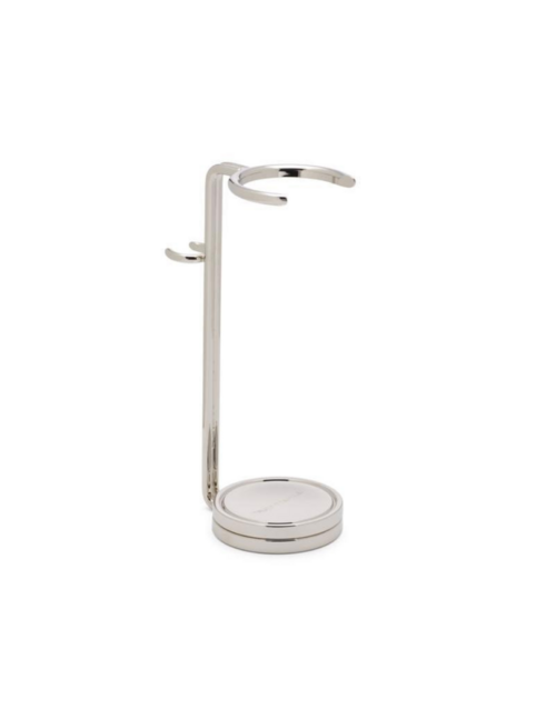 TRUEFITT & HILL | Double Wire Razor & Brush Stand