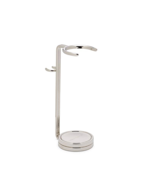 TRUEFITT & HILL | Double Wire Razor & Brush Stand