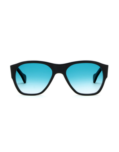 SATURNINO EYEWEAR | Hot Col. 12