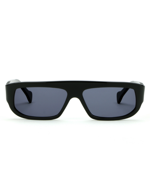 SATURNINO EYEWEAR | Numerosei Col. 1 