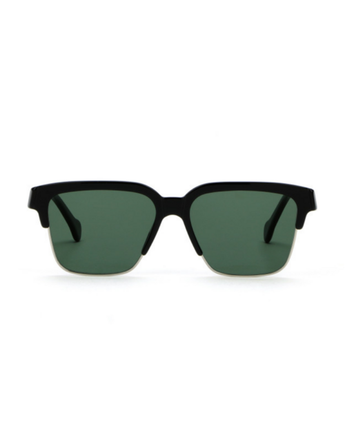 SATURNINO EYEWEAR | Reed Col. 1