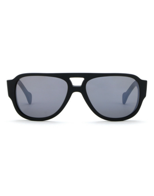 SATURNINO EYEWEAR | Neptune Col. 02