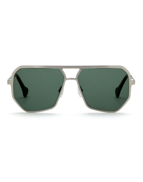SATURNINO EYEWEAR | Mamasaid Col. 1