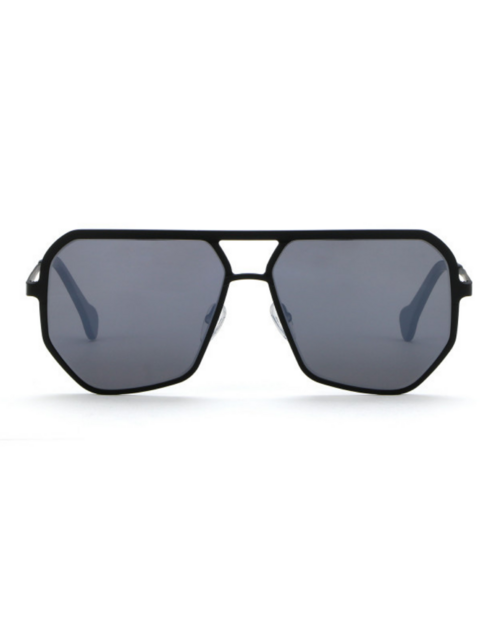 SATURNINO EYEWEAR | Mamasaid Col. 3