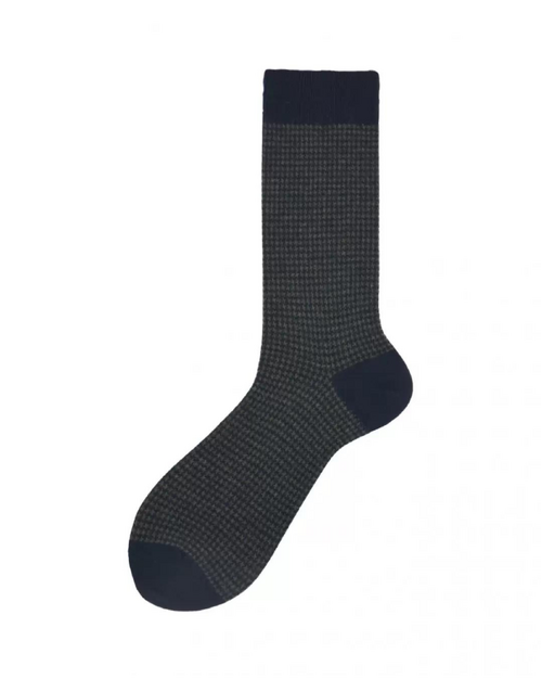 ALTO MILANO | Bombay Socks | Sasso