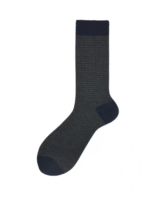 ALTO MILANO | Bombay Socks | Sasso