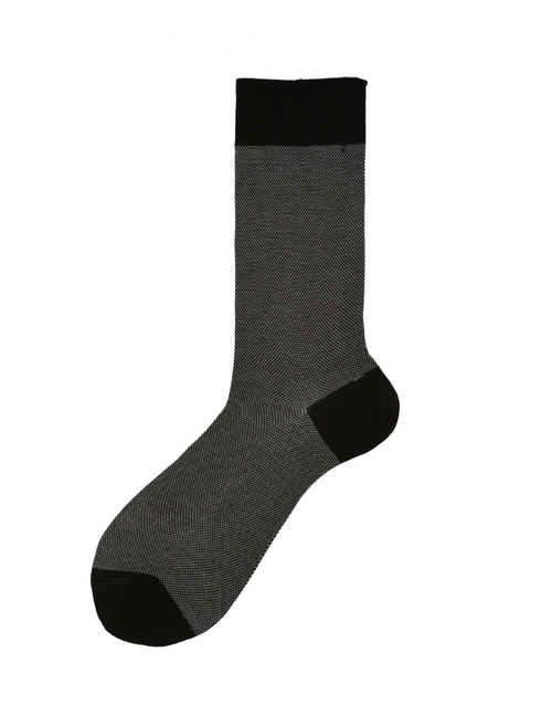 ALTO MILANO | No.218 Socks | Fungo