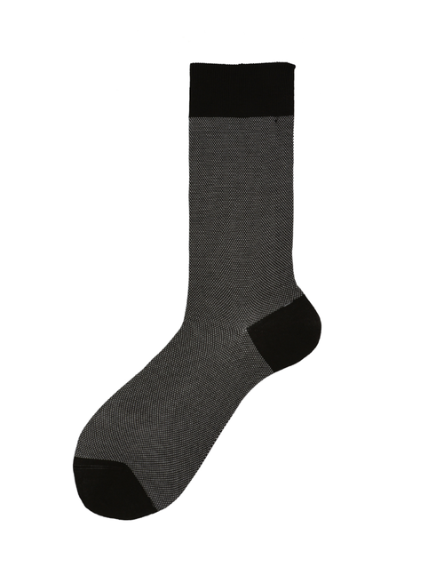 ALTO MILANO | No.218 Socks | Fungo