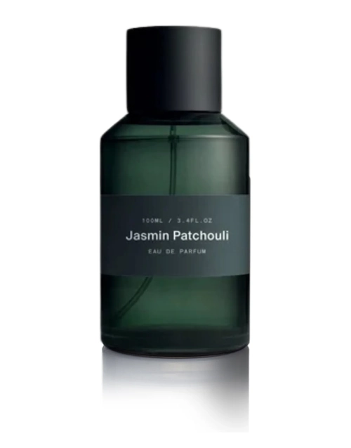 MARIEJEANNE | Jasmin Patchouli 100ml