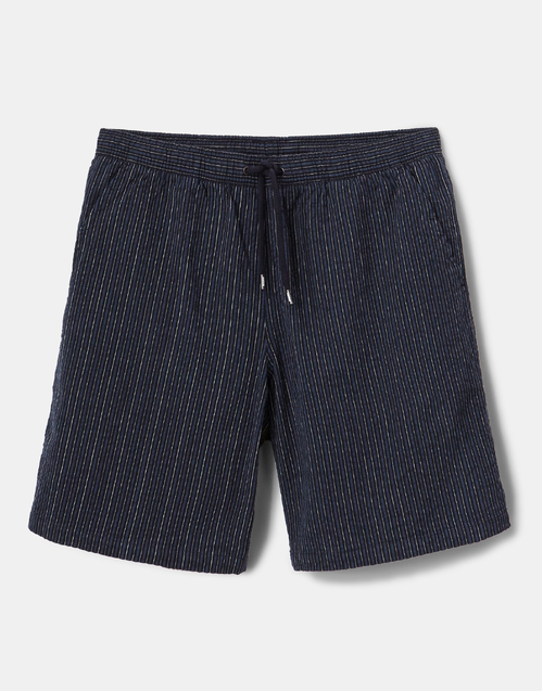 ASPESI | Goa Swim Shorts