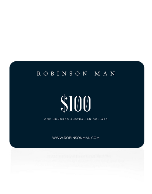 $100 GIFT CARD