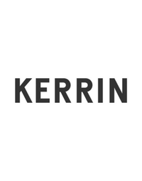 Kerrin