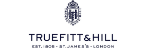 Truefitt & Hill 