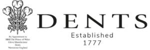 Dents
