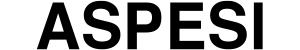 Aspesi