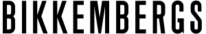 Dirk Bikkembergs