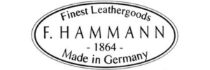 F. Hammann
