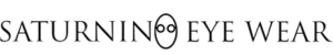 Saturnino Eyewear