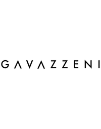 Gavazzeni