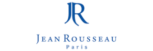 Jean Rousseau Paris