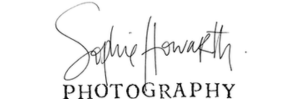 Sophie Howarth Photography