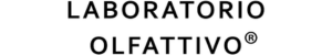 Laboratorio Olfattivo