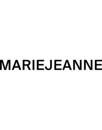 MarieJeanne